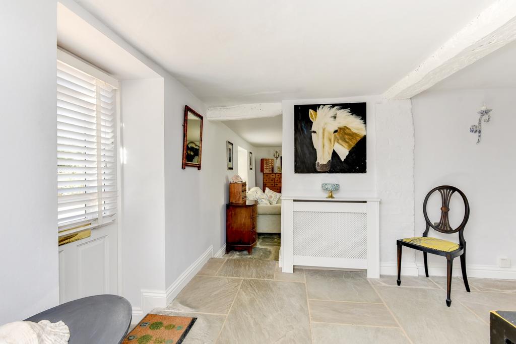 White Cottage-19