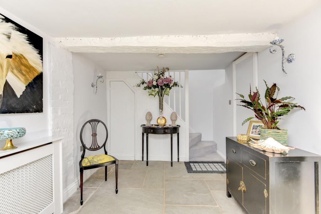 White Cottage-21