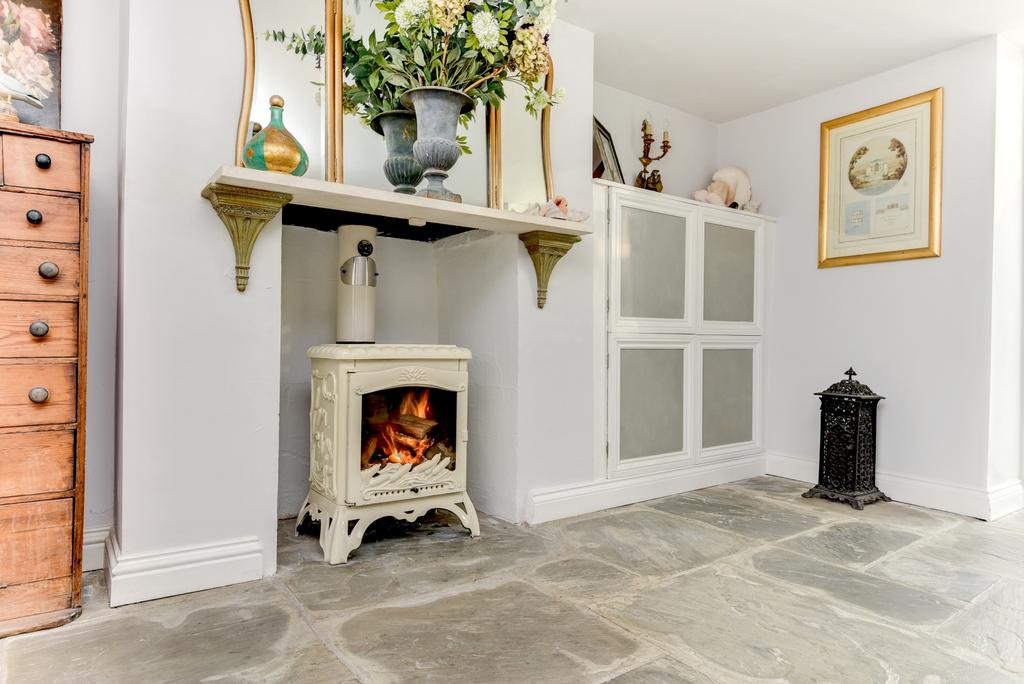 White Cottage-23