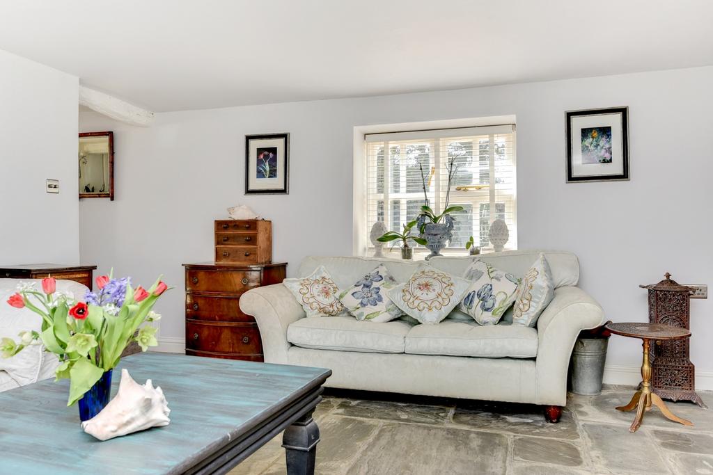 White Cottage-26 - Copy