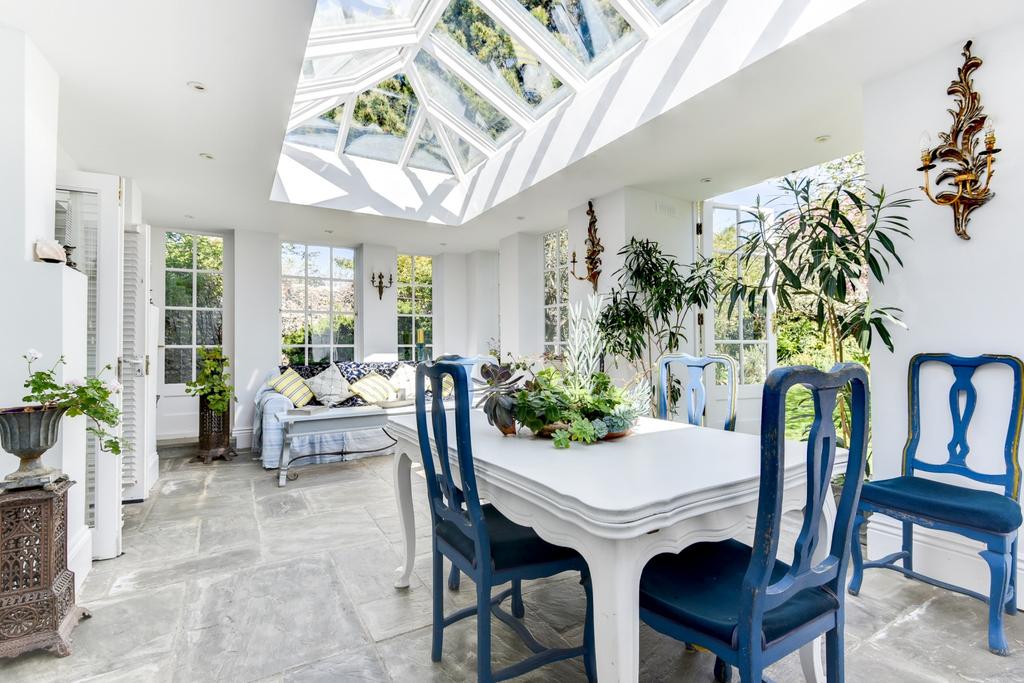 White Cottage-31