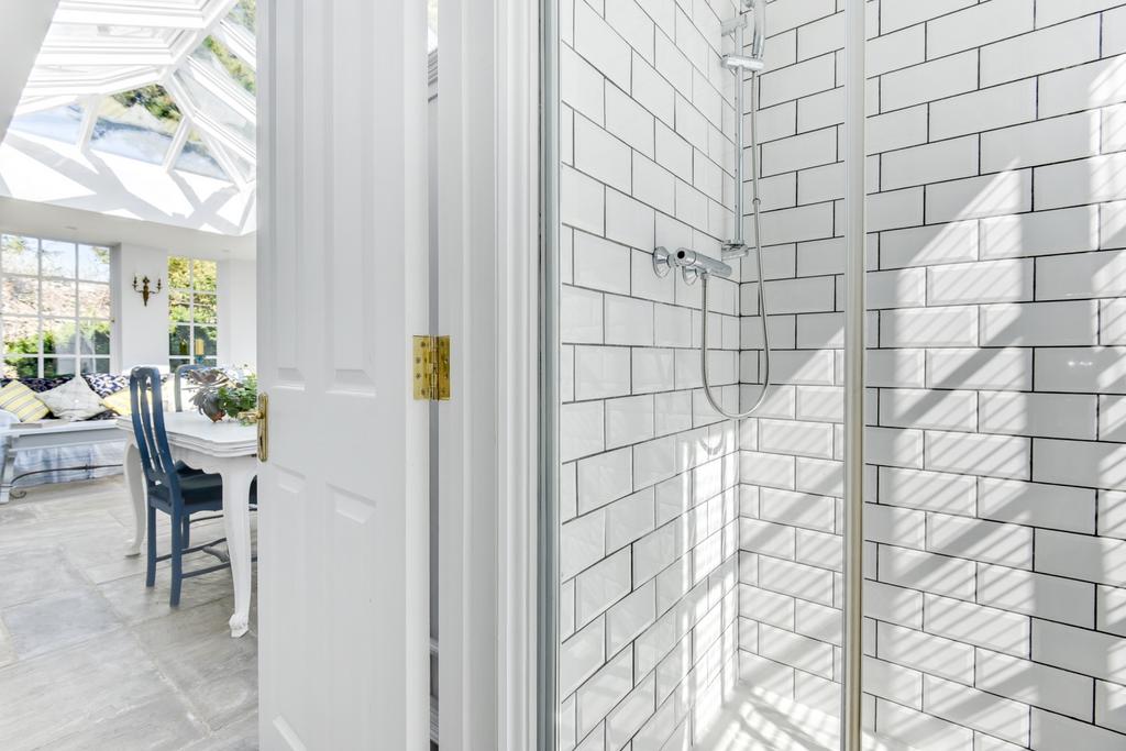 White Cottage-35