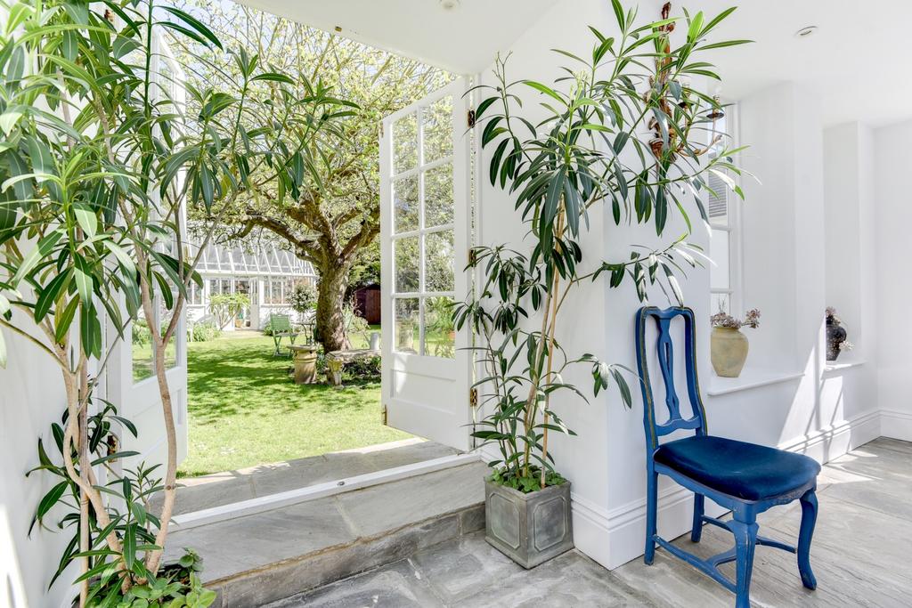White Cottage-36
