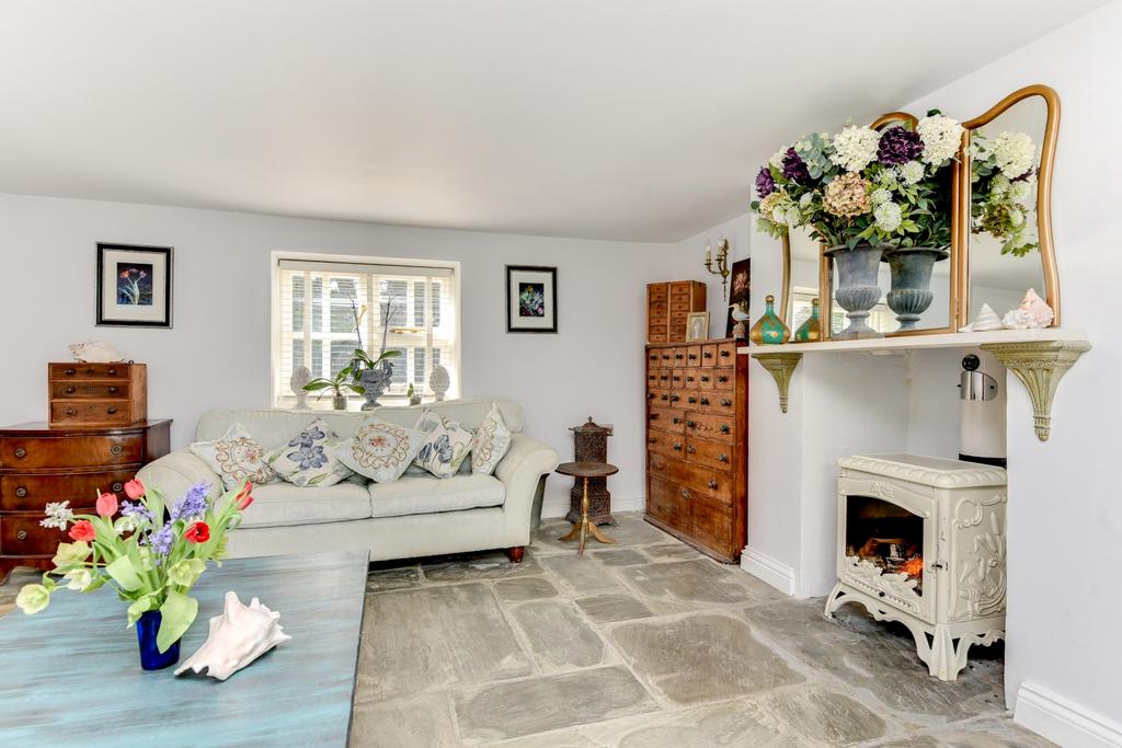 White Cottage-39