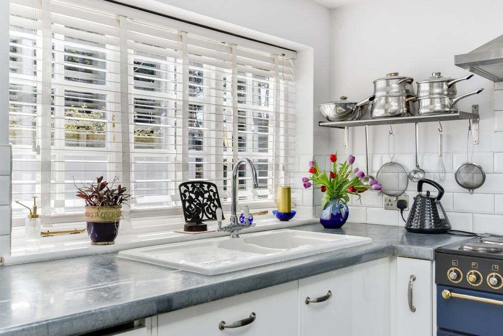 White Cottage-41