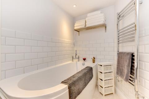 3 bedroom detached house for sale, Hangleton Lane, Ferring, Worthing, BN12