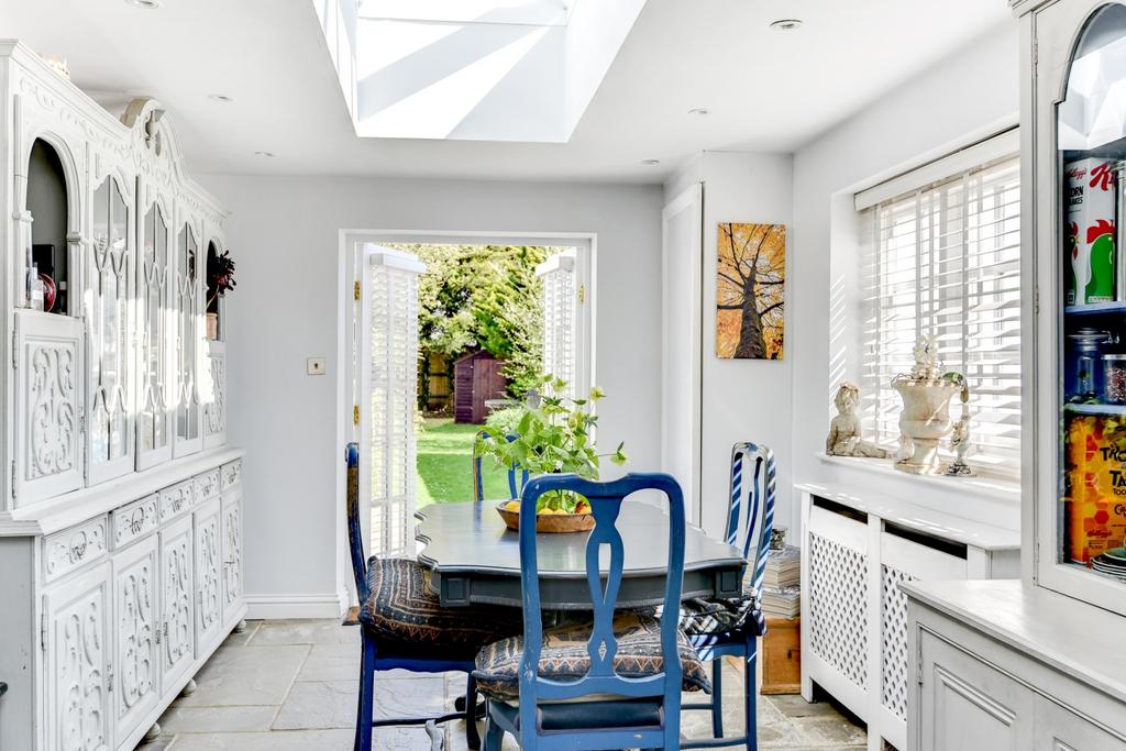 White Cottage-42