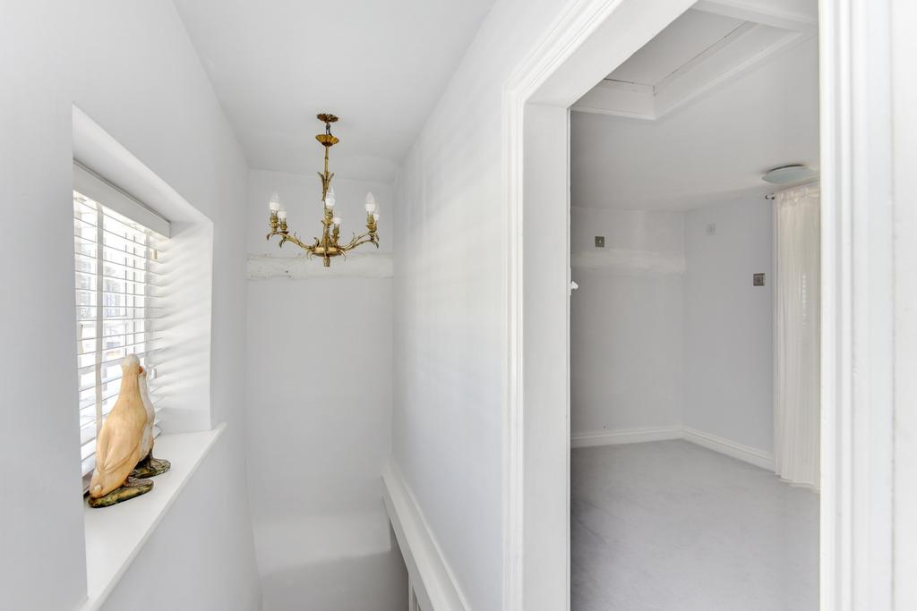 White Cottage-45