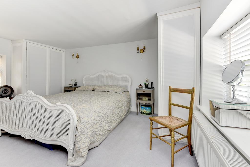 White Cottage-51
