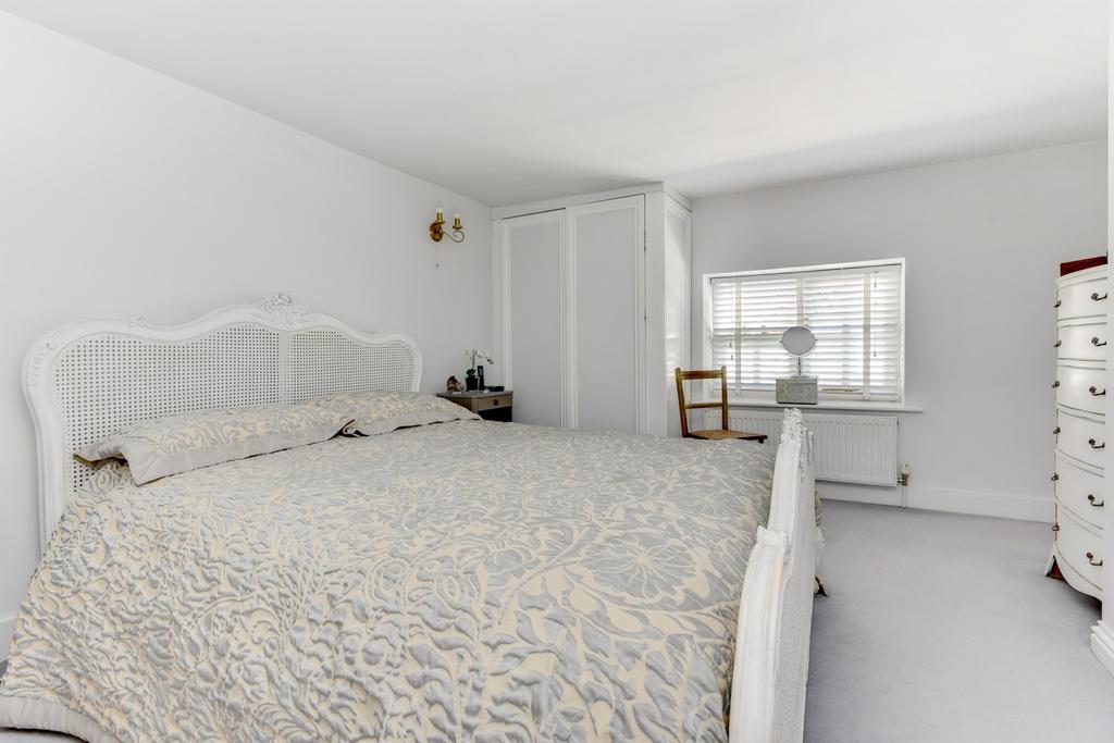 White Cottage-53