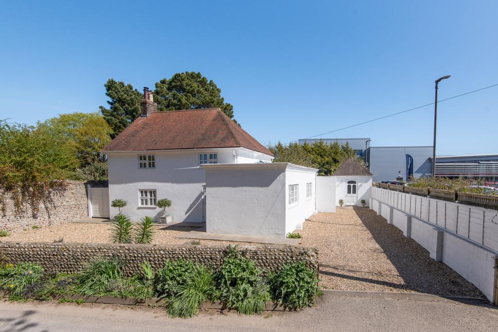 White Cottage-2