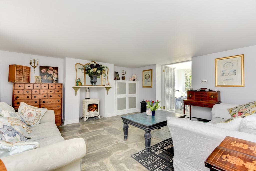 White Cottage-22