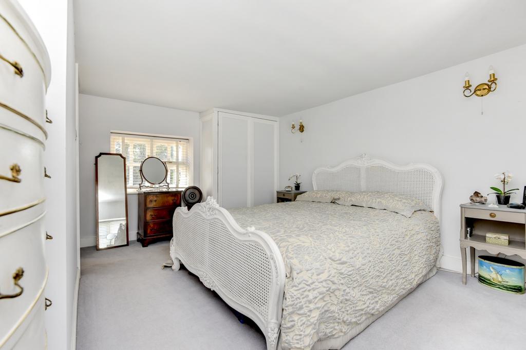 White Cottage-52