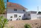 Hangleton Lane, Ferring, Worthing, BN12