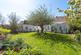 Hangleton Lane, Ferring, Worthing, BN12 photo 2