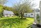 Hangleton Lane, Ferring, Worthing, BN12 photo 3