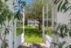 Hangleton Lane, Ferring, Worthing, BN12 photo 4