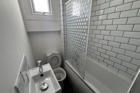 1 bedroom ground floor flat for sale, Warleigh Road, Brighton, BN1