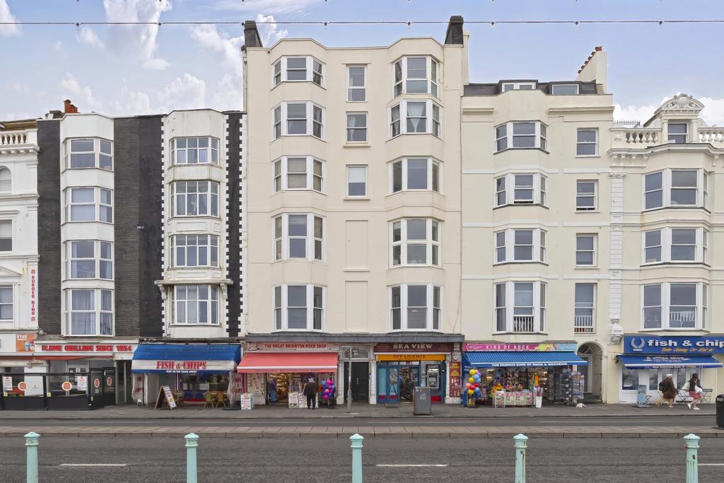 Kings Road 17