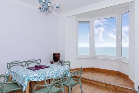 1 bedroom flat for sale, Kings Road, Brighton, BN1