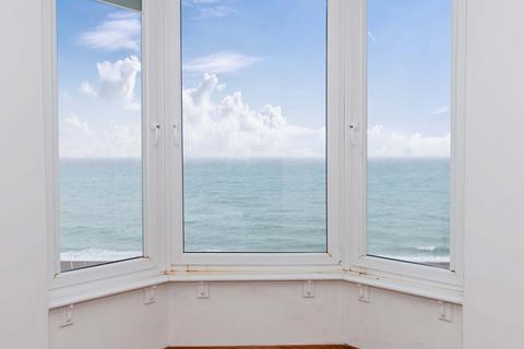 1 bedroom flat for sale, Kings Road, Brighton, BN1