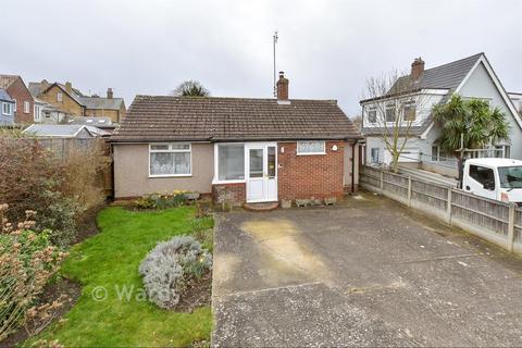 undefined, Eddington Lane, Herne Bay, Kent
