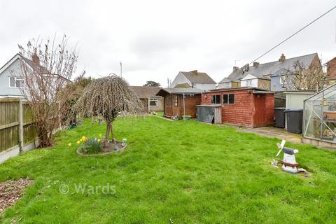 undefined, Eddington Lane, Herne Bay, Kent