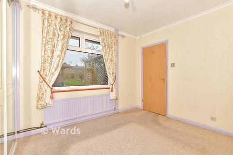 2 bedroom detached bungalow for sale, Eddington Lane, Herne Bay, Kent
