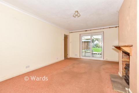 2 bedroom detached bungalow for sale, Eddington Lane, Herne Bay, Kent