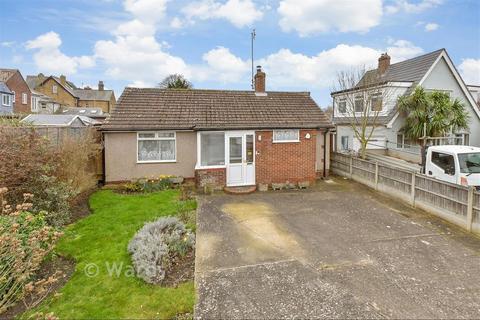 2 bedroom detached bungalow for sale, Eddington Lane, Herne Bay, Kent