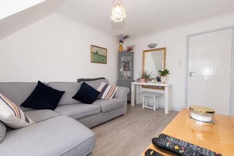 undefined, Hangleton Court, Bernard Road, Worthing, BN11