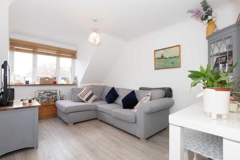 undefined, Hangleton Court, Bernard Road, Worthing, BN11