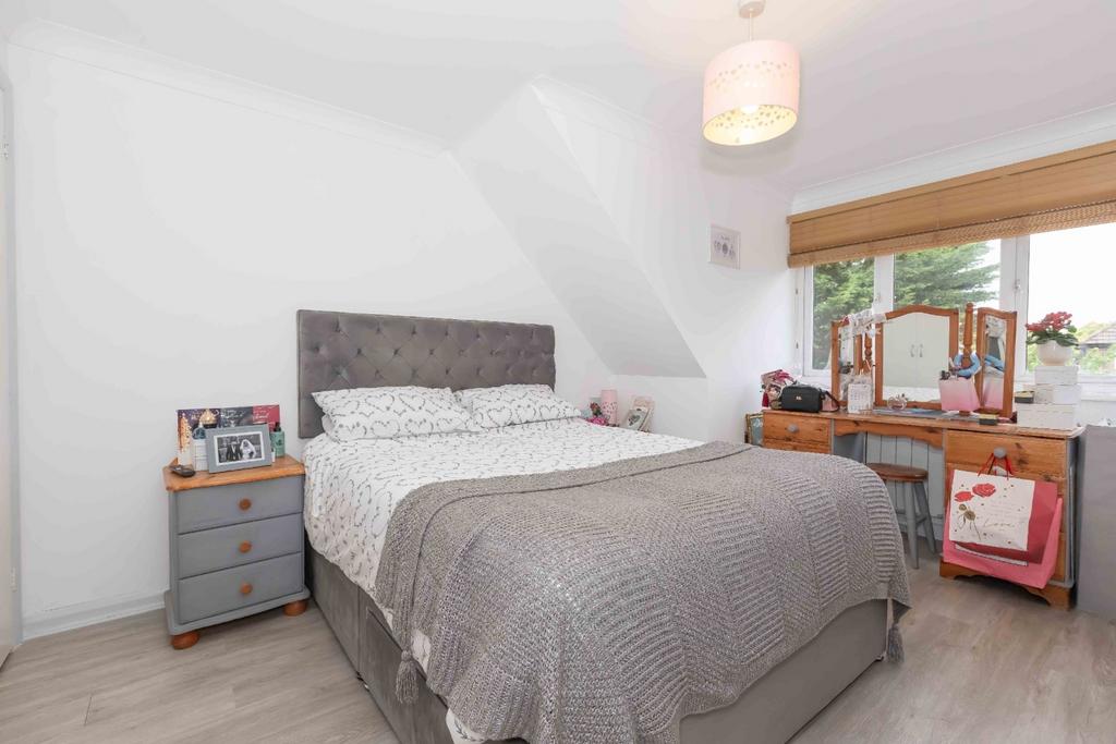 Hangleton 2