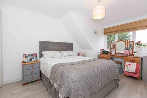 undefined, Hangleton Court, Bernard Road, Worthing, BN11