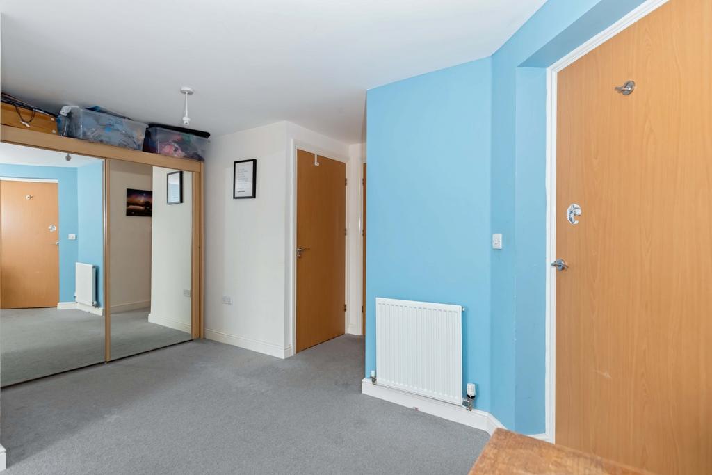 Page Court 11