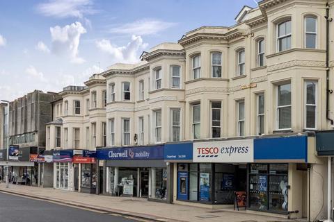Chapel Road, Worthing, BN11