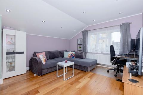 1 bedroom flat for sale, Chapel Road, Worthing, BN11