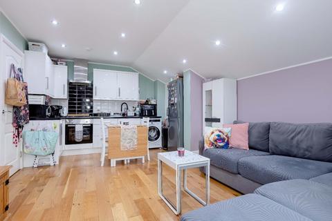 1 bedroom flat for sale, Chapel Road, Worthing, BN11