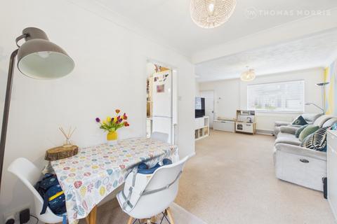 2 bedroom semi-detached house for sale, Raleigh Close, St. Neots PE19