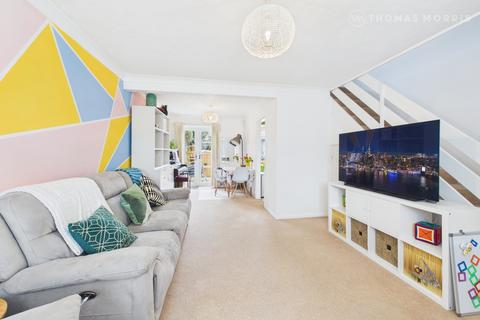 undefined, Raleigh Close, St. Neots PE19