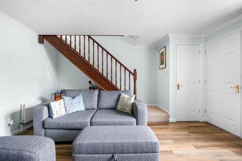 3 bedroom semi-detached house for sale, Woodbury Avenue, East Grinstead, RH19