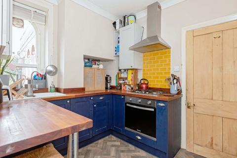 undefined, Richmond Road, Worthing, BN11