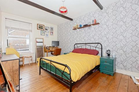 undefined, Richmond Road, Worthing, BN11
