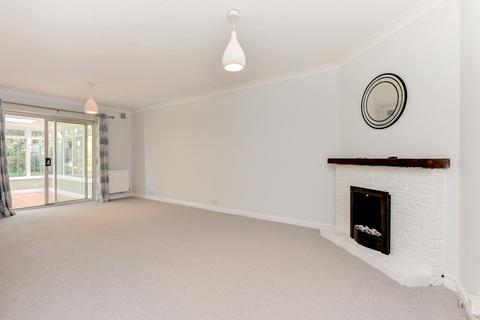 2 bedroom semi-detached bungalow for sale, High Street, Findon, Worthing, BN14