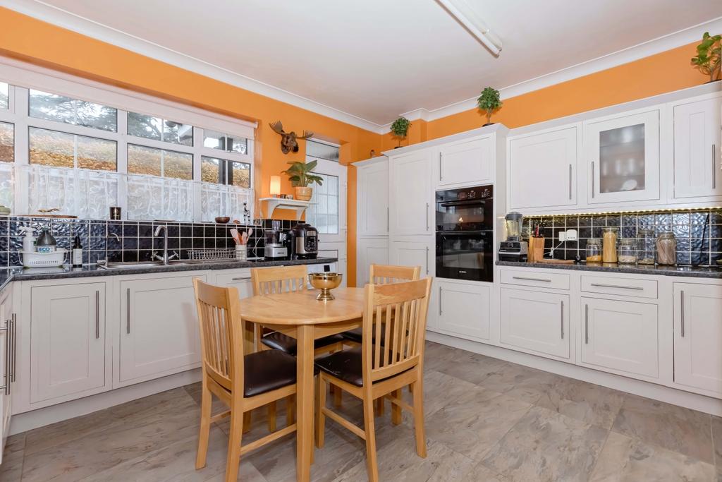 Furze Road 20
