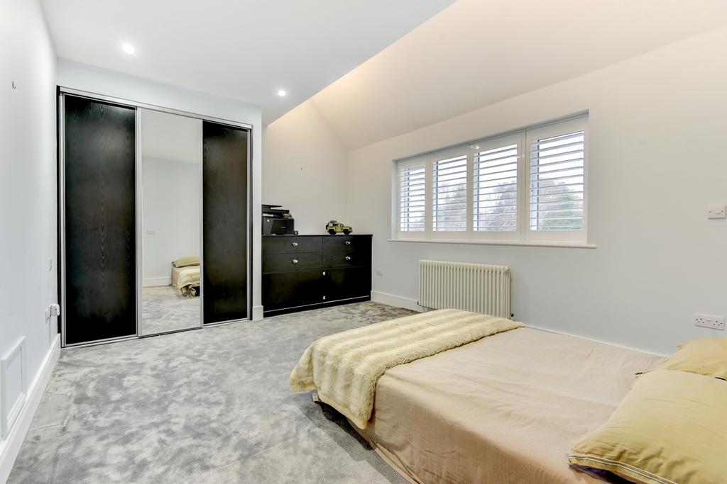 75b Dyke-29