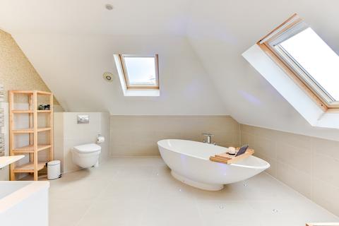 5 bedroom detached house for sale, Dyke Road Avenue, Hove, BN3