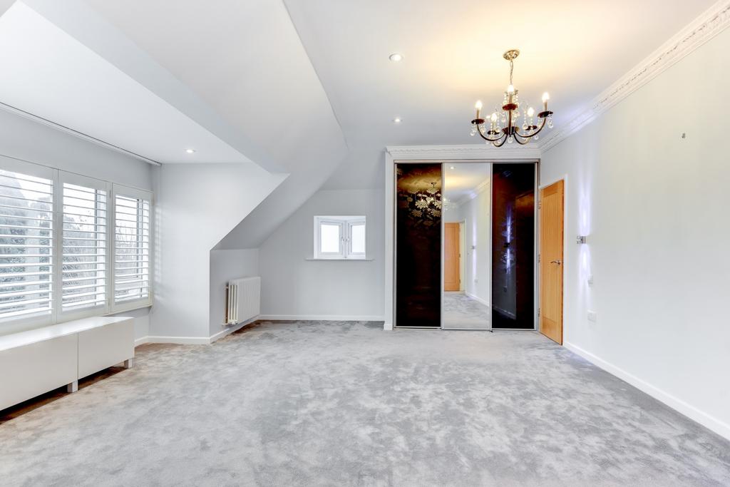 75b Dyke-35