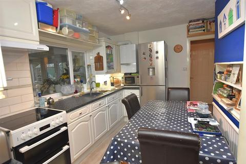undefined, Parkside Road, EXETER EX1