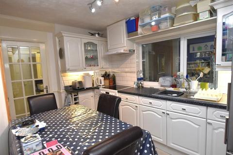 undefined, Parkside Road, EXETER EX1